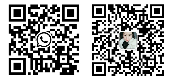 tel&wechat&whatsapp.jpg